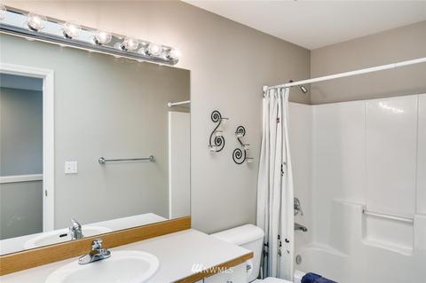 1718 163rd St SE, Mill Creek, WA 98012 photo 24