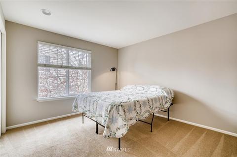 1718 163rd St SE, Mill Creek, WA 98012 photo 23