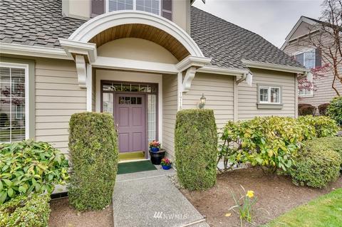 1718 163rd St SE, Mill Creek, WA 98012 photo 4