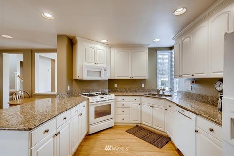 1718 163rd St SE, Mill Creek, WA 98012 photo 10