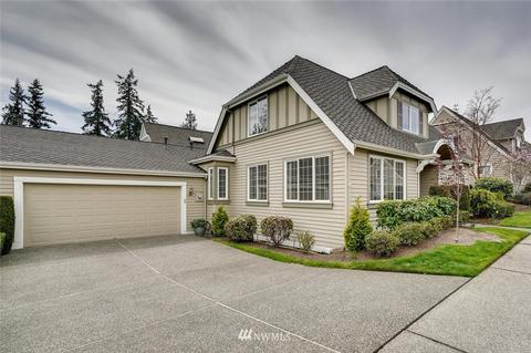 1718 163rd St SE, Mill Creek, WA 98012 photo 3