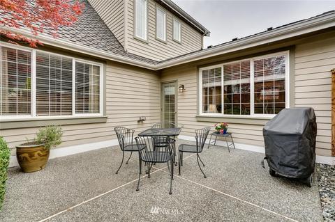 1718 163rd St SE, Mill Creek, WA 98012 photo 25