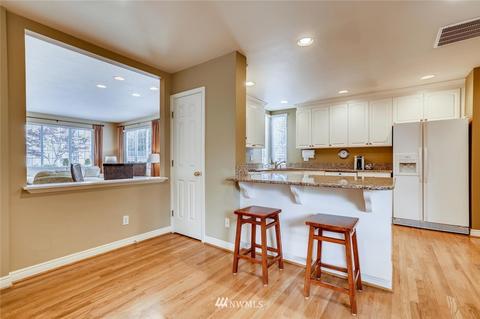 1718 163rd St SE, Mill Creek, WA 98012 photo 12