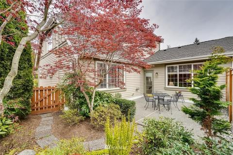 1718 163rd St SE, Mill Creek, WA 98012 photo 27