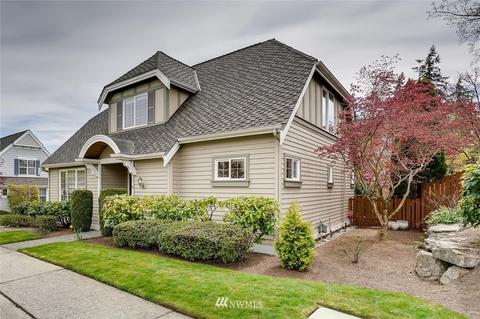 1718 163rd St SE, Mill Creek, WA 98012 photo 2