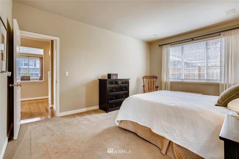 1718 163rd St SE, Mill Creek, WA 98012 photo 17