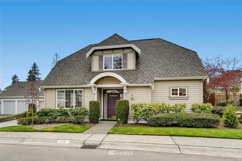 1718 163rd St SE, Mill Creek, WA 98012 photo 1