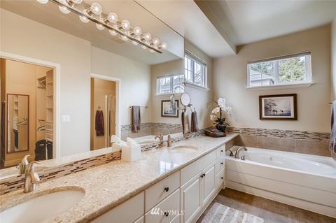1718 163rd St SE, Mill Creek, WA 98012 photo 18