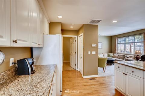 1718 163rd St SE, Mill Creek, WA 98012 photo 11