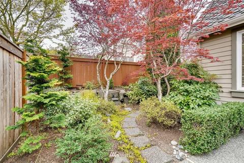 1718 163rd St SE, Mill Creek, WA 98012 photo 26
