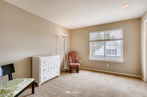 1718 163rd St SE, Mill Creek, WA 98012 photo 22