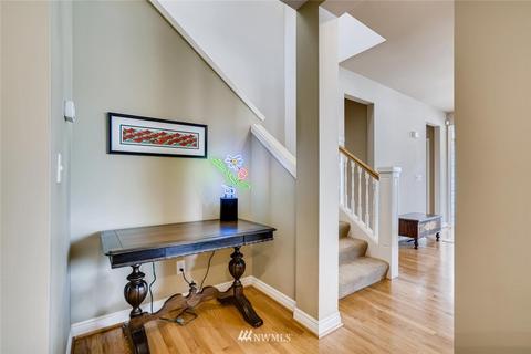 1718 163rd St SE, Mill Creek, WA 98012 photo 9