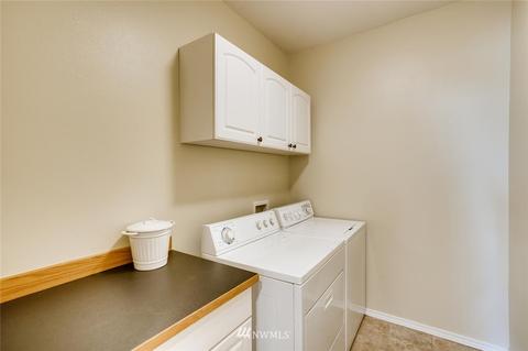 1718 163rd St SE, Mill Creek, WA 98012 photo 19