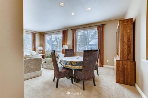1718 163rd St SE, Mill Creek, WA 98012 photo 8