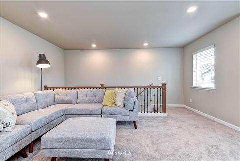 21323 42nd Ave SE, Bothell, WA 98021 photo 10