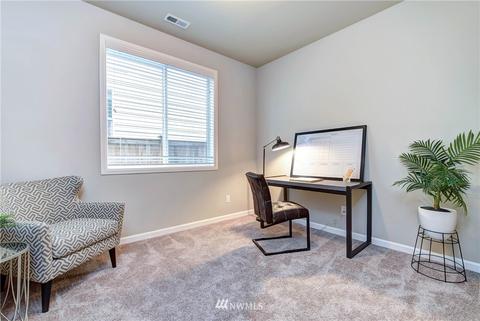 21323 42nd Ave SE, Bothell, WA 98021 photo 7