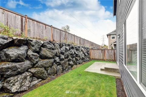 21323 42nd Ave SE, Bothell, WA 98021 photo 15