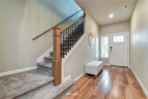21323 42nd Ave SE, Bothell, WA 98021 photo 9