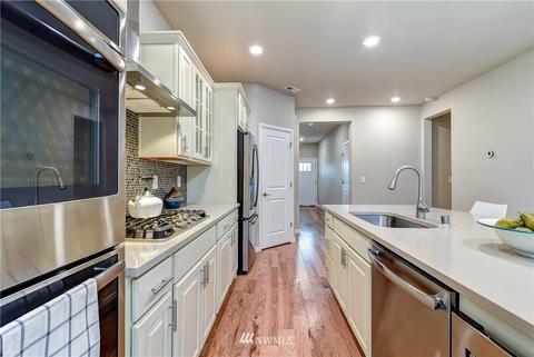 21323 42nd Ave SE, Bothell, WA 98021 photo 6