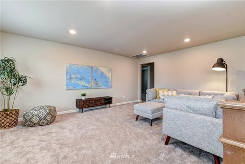 21323 42nd Ave SE, Bothell, WA 98021 photo 11