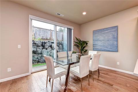 21323 42nd Ave SE, Bothell, WA 98021 photo 4