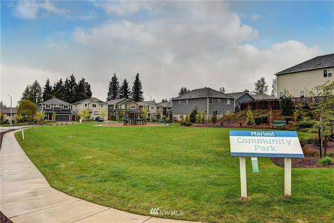21323 42nd Ave SE, Bothell, WA 98021 photo 16