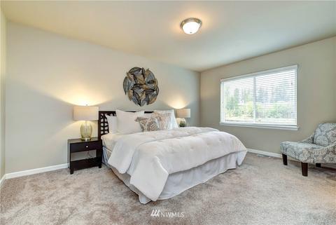 21323 42nd Ave SE, Bothell, WA 98021 photo 12