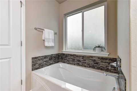 21323 42nd Ave SE, Bothell, WA 98021 photo 14