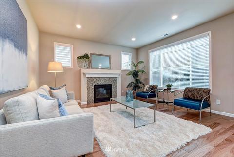 21323 42nd Ave SE, Bothell, WA 98021 photo 5
