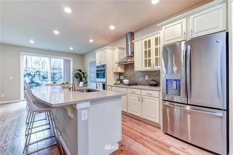21323 42nd Ave SE, Bothell, WA 98021 photo 2