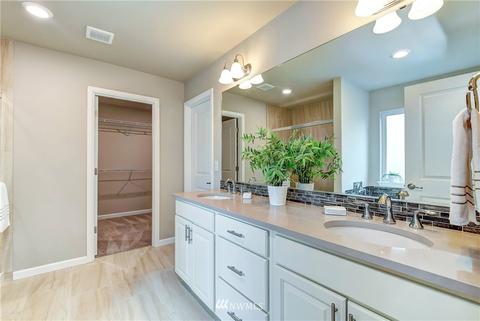 21323 42nd Ave SE, Bothell, WA 98021 photo 13