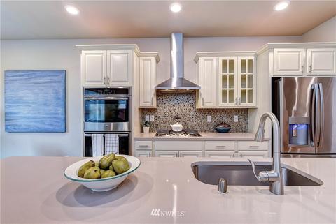 21323 42nd Ave SE, Bothell, WA 98021 photo 3