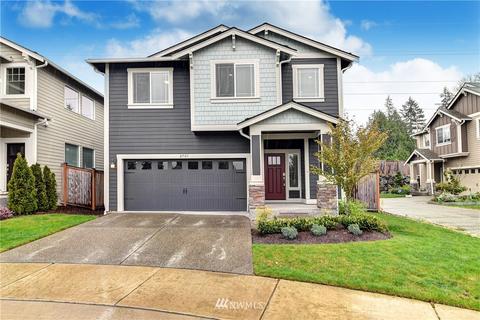 21323 42nd Ave SE, Bothell, WA 98021 photo 1