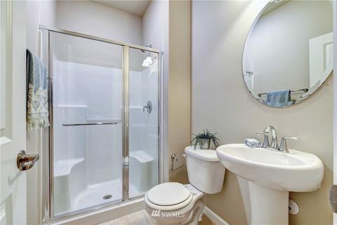 21323 42nd Ave SE, Bothell, WA 98021 photo 8