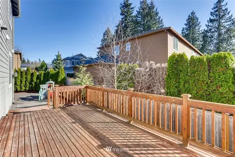 3110 222nd St SE, Bothell, WA 98021 photo 22