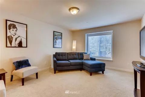 3110 222nd St SE, Bothell, WA 98021 photo 19