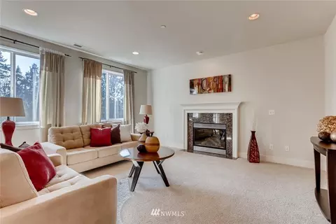 3110 222nd St SE, Bothell, WA 98021 photo 11