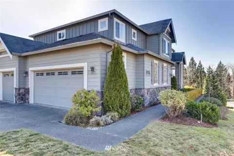 3110 222nd St SE, Bothell, WA 98021 photo 2