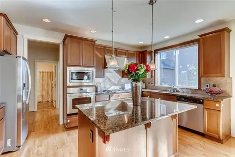3110 222nd St SE, Bothell, WA 98021 photo 7