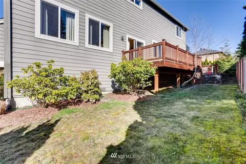 3110 222nd St SE, Bothell, WA 98021 photo 23