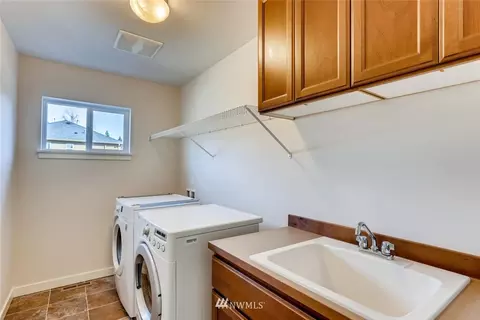 3110 222nd St SE, Bothell, WA 98021 photo 21