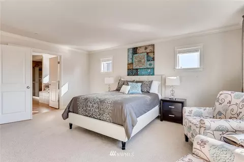 3110 222nd St SE, Bothell, WA 98021 photo 16
