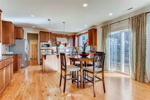 3110 222nd St SE, Bothell, WA 98021 photo 10