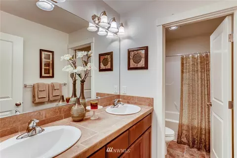 3110 222nd St SE, Bothell, WA 98021 photo 20