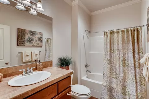 3110 222nd St SE, Bothell, WA 98021 photo 14