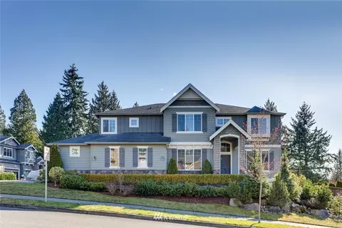 3110 222nd St SE, Bothell, WA 98021 photo 1