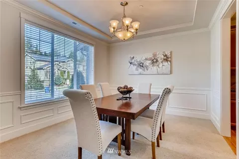 3110 222nd St SE, Bothell, WA 98021 photo 5