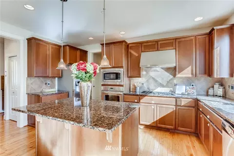 3110 222nd St SE, Bothell, WA 98021 photo 6