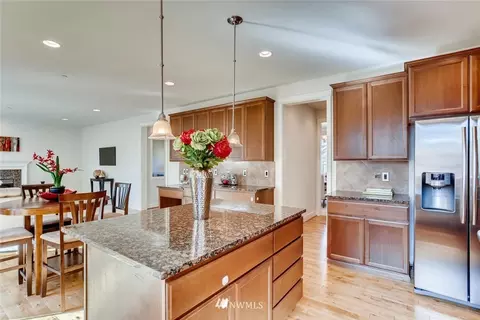 3110 222nd St SE, Bothell, WA 98021 photo 8
