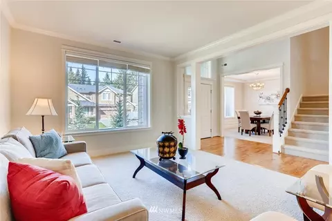 3110 222nd St SE, Bothell, WA 98021 photo 3